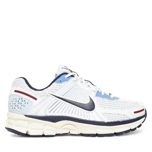 Sneakersy Nike Zoom Vomero 5 FV8111 Niebieski - Sneakersy męskie - miniaturka - grafika 1