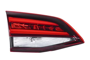 Lampa tylna zespolona Valeo 047079 - Lampy tylne - miniaturka - grafika 1