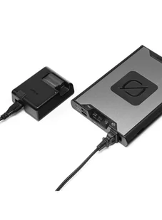 Bezprzewodowy power bank Goal Zero Sherpa 100AC V2 - Powerbanki - miniaturka - grafika 8