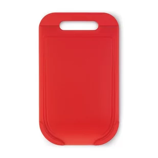 Brabantia Tasty Colours deska do krojenia M 109102 - Deski do krojenia - miniaturka - grafika 1