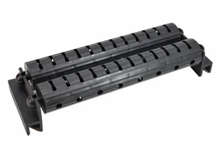 AWTOOLS ROLKI DO WIADRA GLAZURNICZEGO - Narzędzia glazurnicze - miniaturka - grafika 1