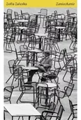 Eseje - Zaniechanie - Zofia Zaleska - miniaturka - grafika 1