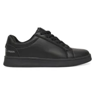 Sneakersy damskie - Obuwie sportowe Kappa CEO-WP87-26146 - miniaturka - grafika 1