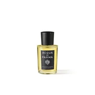 Wody i perfumy unisex - Acqua di Parma Gelsomino a Freddo Perfumy 50 ml - miniaturka - grafika 1