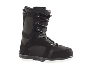 Buty Head Rodeo 2023 - Buty snowboardowe - miniaturka - grafika 1
