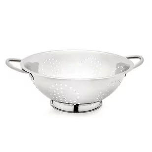 Tadar Cedzak NIERDZ. GŁĘBOKI 26CM - Sitka - miniaturka - grafika 1