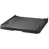 Akcesoria i części do pralek i suszarek - Samsung Łącznik SKK-UDX - miniaturka - grafika 1