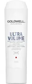 Odżywki do włosów - Goldwell Dualsenses Ultra Volume odżywka dodająca objętości 200ml 5472 - miniaturka - grafika 1