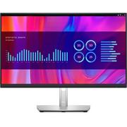 Monitory - Dell P2423D-E 23.8" - miniaturka - grafika 1