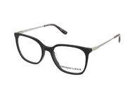 Okulary korekcyjne, oprawki, szkła - Superdry SDO 2020 104 - miniaturka - grafika 1