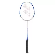 Badminton - Yonex, Rakieta Do Badmintona, Nanoflare CR Blue, 3UG5 - miniaturka - grafika 1