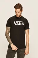 Koszulki męskie - Vans - T-shirt - miniaturka - grafika 1