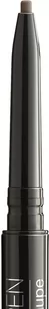 IsaDora Precision Eyebrow Pen 0,09g - kredka do brwi Taupe - Akcesoria i kosmetyki do stylizacji brwi - miniaturka - grafika 3