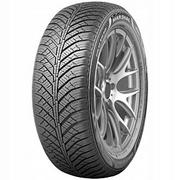 Opony całoroczne - MARSHAL MH22 4 Season 195/50R15 82V - miniaturka - grafika 1