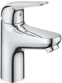 Baterie umywalkowe - Grohe Swift washbasin mixer 24317001 - miniaturka - grafika 1