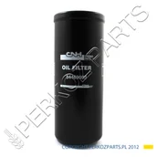 Części i akcesoria do maszyn rolniczych - CNH FILTR HYDRAULIKI 84469093 - 84074777 - miniaturka - grafika 1