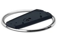 Akcesoria do Playstation - Podstawka pionowa SONY do konsoli PS5 - miniaturka - grafika 1