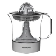 Wyciskarki do owoców - Kenwood JE290 - miniaturka - grafika 1