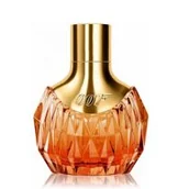 Wody i perfumy damskie - James Bond 007 Pour Femme woda perfumowana 30ml - miniaturka - grafika 1
