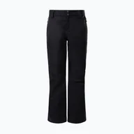 Spodnie narciarskie - Spodnie narciarskie damskie The North Face Sally czarne NF0A3M5JJK31 m/r - miniaturka - grafika 1