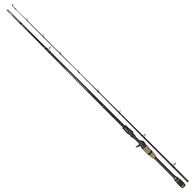 Wędki - Wędka Dragon Cxt SUPERFAST SF-X CAST 1.98M 5-25G 2-SEC 27-56-199 - miniaturka - grafika 1