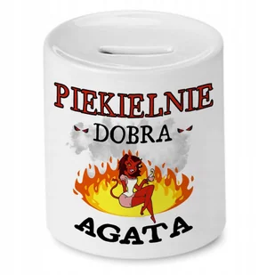 Skarbonka 330 ml Dla Roberta Syna Dziecka Prezent z Nadrukiem ze Zdjęciem + Opakowanie na prezent (wzór 04) - Skarbonki Skarbonka 330 ml Dla Roberta Syna Dziecka Prezent z Nadrukiem ze Zdjęciem + Opakowanie na prezent (wzór 04) - Skarbonki - miniaturka - grafika 1