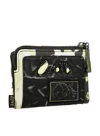 Portfele - Anekke Towanda Nature mały miękki portfel - miniaturka - grafika 1