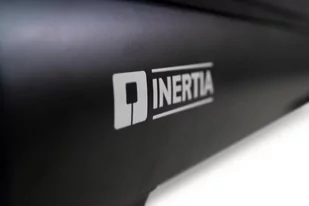 Bieżnia Treningowa INERTIA G688 LED - BH Fitness - Bieżnie - miniaturka - grafika 4