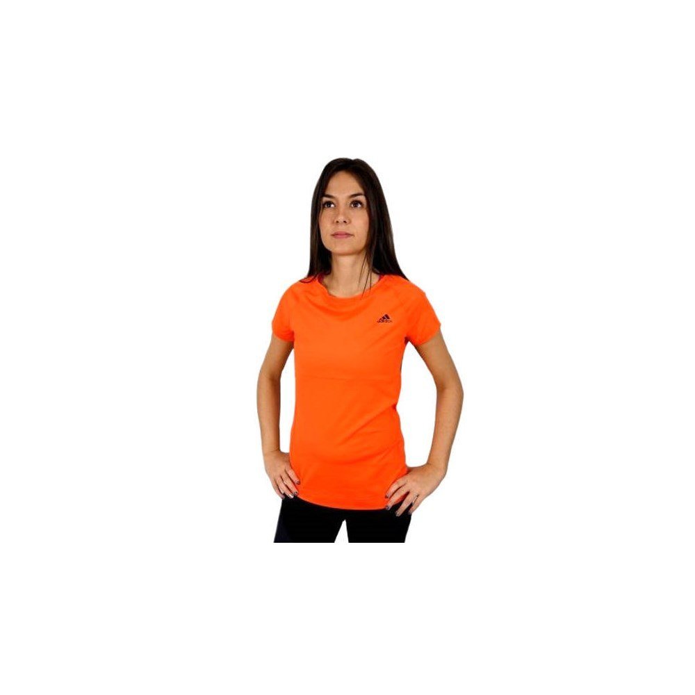 Spo Core Tee