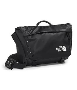 THE NORTH FACE Base Camp plecaki dzienne Tnf Black/Tnf White Einheitsgöße - Plecaki - miniaturka - grafika 1