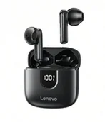 Słuchawki - Lenovo Ea120 Tws - miniaturka - grafika 1