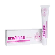 Układ moczowy i płciowy - Perrfarma NEOVAGINAL żel intymny - 50ml - miniaturka - grafika 1