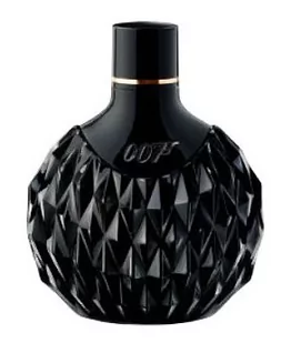 James Bond 007 007 for Women woda perfumowana 30ml - Wody i perfumy damskie - miniaturka - grafika 1