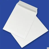 Koperty - NC Koperty Koperta B4 biała HK 250 sztuk - miniaturka - grafika 1