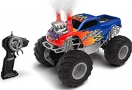 Modele zdalnie sterowane - Syma REVOLT R/C Inferno Cruiser 42 cm 1:8 - miniaturka - grafika 1