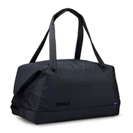Akcesoria turystyczne - Torba sportowa Thule Subterra 2 Duffel 35L Dark Slate - miniaturka - grafika 1