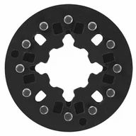 Nity - GRAPHITE Adapter uniwersalny do urządzenia wielofukncyjnego 56H420 - miniaturka - grafika 1