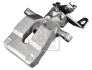 Zacisk hamulcowy FEBI BILSTEIN 178122 7701207694 RENAULT MEGANE II 02-08 PT - Zaciski hamulcowe - miniaturka - grafika 1