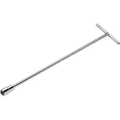 Klucze i nasadki - Klucz sztorcowy długi 13 mm - miniaturka - grafika 1