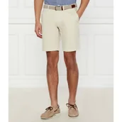 Spodenki męskie - Tommy Hilfiger Szorty 1985 | Slim Fit - miniaturka - grafika 1