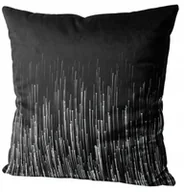 Poszewki na poduszki - POSZEWKA DEKORACYJNA WELUR VELVET 40X40 PODUSZKĘ 093 - miniaturka - grafika 1