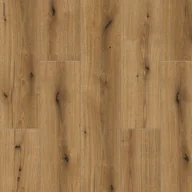 Panele podłogowe - Artens Panele laminowane wodoodporne AC5 8 mm Vigevano 2 - miniaturka - grafika 1