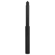 Selfie stick - Selfie Stick, Selfie Pole, Selfie Stick Monopod, Ręczny Selfie Stick, Selfie Stick dla Insta 360 - miniaturka - grafika 1