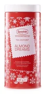 Herbata - Ronnefeldt Owocowa herbata Couture2 ALMOND DREAMS 100g 3270-uniw - miniaturka - grafika 1