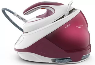 Tefal SV9201 - Żelazka - miniaturka - grafika 1