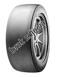 Tristar All Season Power 235/60R18 107W - Opony terenowe i SUV całoroczne - miniaturka - grafika 1