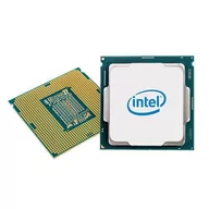 Procesory serwerowe - Intel PROCESOR XEON E-2378G BOX BX80708E2378G 99AMPH - miniaturka - grafika 1