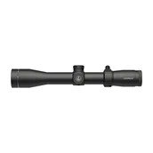 Lunety i akcesoria - Luneta celownicza Leupold Mark 3HD 4-12x40 30 mm P5 Side Focus TMR - miniaturka - grafika 1
