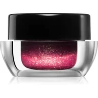 Cienie do powiek - Affect Charmy Pigment Cień sypki N-0155 Aries 2g - miniaturka - grafika 1