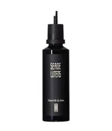 Wody i perfumy damskie - Serge Lutens Collection Noire Féminité du Bois Woda perfumowana 150 ml - miniaturka - grafika 1